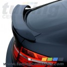 СПОЙЛЕР ЗА BMW X6 E71 /2008 - 2014/ СПОЙЛЕР ЗА BMW X6 E71 /2008 - 2014/